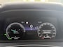 Toyota C-HR / C-HR+ 1.8 Hybrid 140 Dynamic l Bi-Tone l Navi Groot l LED High l Cruise Adaptive l Electrische Klep l Camera