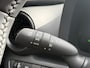Toyota C-HR / C-HR+ 1.8 Hybrid 140 Dynamic l Bi-Tone l Navi Groot l LED High l Cruise Adaptive l Electrische Klep l Camera