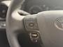 Toyota C-HR / C-HR+ 1.8 Hybrid 140 Dynamic l Bi-Tone l Navi Groot l LED High l Cruise Adaptive l Electrische Klep l Camera