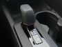 Toyota C-HR / C-HR+ 1.8 Hybrid 140 Dynamic l Bi-Tone l Navi Groot l LED High l Cruise Adaptive l Electrische Klep l Camera
