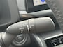 Toyota C-HR / C-HR+ 1.8 Hybrid 140 Dynamic l Bi-Tone l Navi Groot l LED High l Cruise Adaptive l Electrische Klep l Camera