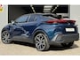 Toyota C-HR / C-HR+ 1.8 Hybrid 140 Dynamic l Bi-Tone l Navi Groot l LED High l Cruise Adaptive l Electrische Klep l Camera