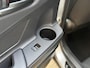 Toyota C-HR / C-HR+ 1.8 Hybrid 140 Dynamic l Bi-Tone l Navi Groot l LED High l Cruise Adaptive l Electrische Klep l Camera