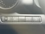 Toyota C-HR / C-HR+ 1.8 Hybrid 140 Dynamic l Bi-Tone l Navi Groot l LED High l Cruise Adaptive l Electrische Klep l Camera