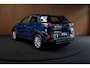 Ford Puma 1.0 EcoB Hybrid Navi Climate Stuur & stoelverwarm. Cruise PDC Carplay Bluetooth 1e eigenaar BTW auto