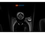 Ford Puma 1.0 EcoB Hybrid Navi Climate Stuur & stoelverwarm. Cruise PDC Carplay Bluetooth 1e eigenaar BTW auto