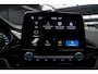 Ford Puma 1.0 EcoB Hybrid Navi Climate Stuur & stoelverwarm. Cruise PDC Carplay Bluetooth 1e eigenaar BTW auto