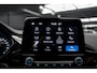 Ford Puma 1.0 EcoB Hybrid Navi Climate Stuur & stoelverwarm. Cruise PDC Carplay Bluetooth 1e eigenaar BTW auto