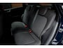 Ford Puma 1.0 EcoB Hybrid Navi Climate Stuur & stoelverwarm. Cruise PDC Carplay Bluetooth 1e eigenaar BTW auto