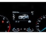 Ford Puma 1.0 EcoB Hybrid Navi Climate Stuur & stoelverwarm. Cruise PDC Carplay Bluetooth 1e eigenaar BTW auto