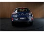 Ford Puma 1.0 EcoB Hybrid Navi Climate Stuur & stoelverwarm. Cruise PDC Carplay Bluetooth 1e eigenaar BTW auto