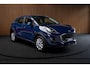 Ford Puma 1.0 EcoB Hybrid Navi Climate Stuur & stoelverwarm. Cruise PDC Carplay Bluetooth 1e eigenaar BTW auto
