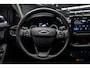 Ford Puma 1.0 EcoB Hybrid Navi Climate Stuur & stoelverwarm. Cruise PDC Carplay Bluetooth 1e eigenaar BTW auto