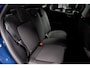 Ford Puma 1.0 EcoB Hybrid Navi Climate Stuur & stoelverwarm. Cruise PDC Carplay Bluetooth 1e eigenaar BTW auto