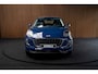 Ford Puma 1.0 EcoB Hybrid Navi Climate Stuur & stoelverwarm. Cruise PDC Carplay Bluetooth 1e eigenaar BTW auto