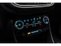 Ford Puma 1.0 EcoB Hybrid Navi Climate Stuur & stoelverwarm. Cruise PDC Carplay Bluetooth 1e eigenaar BTW auto