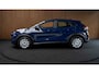Ford Puma 1.0 EcoB Hybrid Navi Climate Stuur & stoelverwarm. Cruise PDC Carplay Bluetooth 1e eigenaar BTW auto