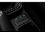 Ford Puma 1.0 EcoB Hybrid Navi Climate Stuur & stoelverwarm. Cruise PDC Carplay Bluetooth 1e eigenaar BTW auto