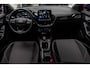 Ford Puma 1.0 EcoB Hybrid Navi Climate Stuur & stoelverwarm. Cruise PDC Carplay Bluetooth 1e eigenaar BTW auto