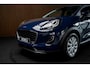 Ford Puma 1.0 EcoB Hybrid Navi Climate Stuur & stoelverwarm. Cruise PDC Carplay Bluetooth 1e eigenaar BTW auto
