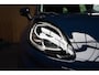 Ford Puma 1.0 EcoB Hybrid Navi Climate Stuur & stoelverwarm. Cruise PDC Carplay Bluetooth 1e eigenaar BTW auto