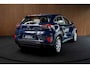 Ford Puma 1.0 EcoB Hybrid Navi Climate Stuur & stoelverwarm. Cruise PDC Carplay Bluetooth 1e eigenaar BTW auto