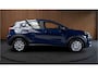 Ford Puma 1.0 EcoB Hybrid Navi Climate Stuur & stoelverwarm. Cruise PDC Carplay Bluetooth 1e eigenaar BTW auto