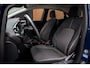 Ford Puma 1.0 EcoB Hybrid Navi Climate Stuur & stoelverwarm. Cruise PDC Carplay Bluetooth 1e eigenaar BTW auto