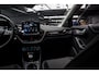 Ford Puma 1.0 EcoB Hybrid Navi Climate Stuur & stoelverwarm. Cruise PDC Carplay Bluetooth 1e eigenaar BTW auto