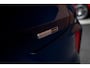 Ford Puma 1.0 EcoB Hybrid Navi Climate Stuur & stoelverwarm. Cruise PDC Carplay Bluetooth 1e eigenaar BTW auto