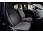 Ford Puma 1.0 EcoB Hybrid Navi Climate Stuur & stoelverwarm. Cruise PDC Carplay Bluetooth 1e eigenaar BTW auto