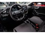 Ford Puma 1.0 EcoB Hybrid Navi Climate Stuur & stoelverwarm. Cruise PDC Carplay Bluetooth 1e eigenaar BTW auto