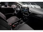 Ford Puma 1.0 EcoB Hybrid Navi Climate Stuur & stoelverwarm. Cruise PDC Carplay Bluetooth 1e eigenaar BTW auto