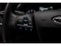 Ford Puma 1.0 EcoB Hybrid Navi Climate Stuur & stoelverwarm. Cruise PDC Carplay Bluetooth 1e eigenaar BTW auto
