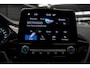 Ford Puma 1.0 EcoB Hybrid Navi Climate Stuur & stoelverwarm. Cruise PDC Carplay Bluetooth 1e eigenaar BTW auto