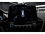 Ford Puma 1.0 EcoB Hybrid Navi Climate Stuur & stoelverwarm. Cruise PDC Carplay Bluetooth 1e eigenaar BTW auto