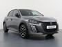 Peugeot 208 | Demo Deal | GT, | 10" touchscreen met DAB+ radio en Wireless Mirror Screen (Apple CarPlay / Android Auto ) | 17’’ lichtmetalen velgen ‘YANAKA’, afgewerkt in zwart Orbital met glanzende mat, en vier inzetten mat | Automatisch dimmende binnenspiegel