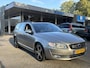 Volvo V70 2.0 T5 245pk Aut8 Schuifdak ACC Keyless Standkachel
