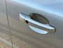 Volvo V70 2.0 T5 245pk Aut8 Schuifdak ACC Keyless Standkachel