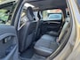 Volvo V70 2.0 T5 245pk Aut8 Schuifdak ACC Keyless Standkachel