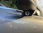 Volvo V70 2.0 T5 245pk Aut8 Schuifdak ACC Keyless Standkachel