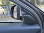 Volvo V70 2.0 T5 245pk Aut8 Schuifdak ACC Keyless Standkachel