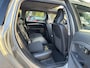 Volvo V70 2.0 T5 245pk Aut8 Schuifdak ACC Keyless Standkachel