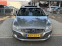 Volvo V70 2.0 T5 245pk Aut8 Schuifdak ACC Keyless Standkachel