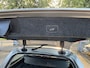 Volvo V70 2.0 T5 245pk Aut8 Schuifdak ACC Keyless Standkachel