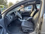 Volvo V70 2.0 T5 245pk Aut8 Schuifdak ACC Keyless Standkachel