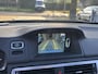 Volvo V70 2.0 T5 245pk Aut8 Schuifdak ACC Keyless Standkachel