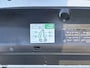 Volvo V70 2.0 T5 245pk Aut8 Schuifdak ACC Keyless Standkachel
