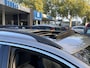Volvo V70 2.0 T5 245pk Aut8 Schuifdak ACC Keyless Standkachel