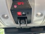 Volvo V70 2.0 T5 245pk Aut8 Schuifdak ACC Keyless Standkachel